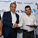 AdMatic ve Türk Telekom İş Birliği Yaptı